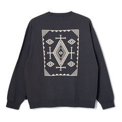 スレイトグレイロスオジョス / S