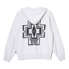 バーチハーディングスター / S