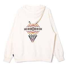 アイボリーサンダークリーク / S