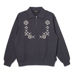 スレイトグレイ / S