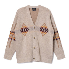 アイボリーハーディング / S