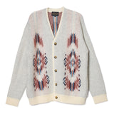 アイボリーワイスフォールズ / S