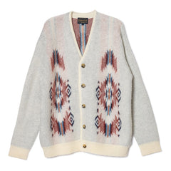 アイボリーワイスフォールズ / S