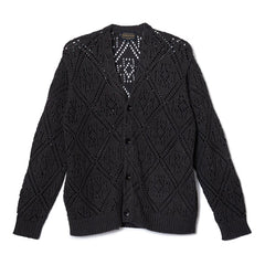 チャコールハーディング / S