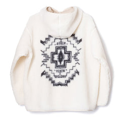 アイボリーハーディングスター / S