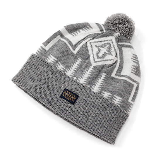 ペンドルトン アクリルウール ハーディングワッチ