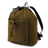 オリーブドゥルブ