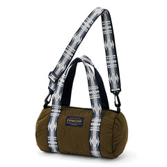 オリーブドゥルブ