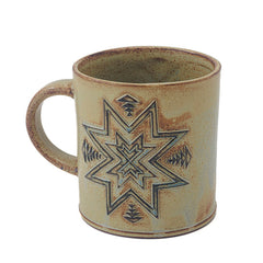 プレインスターライム