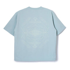 サックス / M