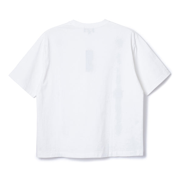 ペンドルトン ショートスリーブ エンブロイダリー Tシャツ
