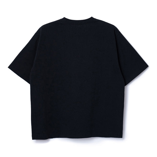 ペンドルトン ショートスリーブ エンブロイダリー Tシャツ