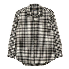 サーウォルタースコットタータン / S