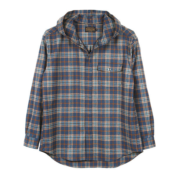 ブループレイド / S