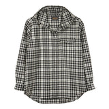 サーウォルタースコットタータン / S