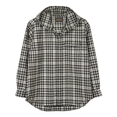 サーウォルタースコットタータン / S