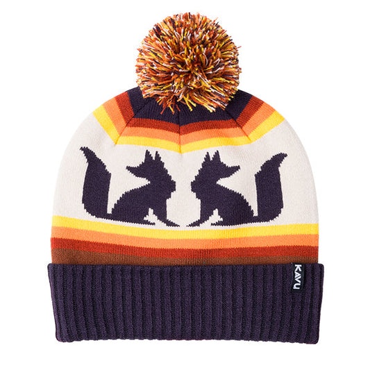 カブー ハーシェル クレーバーワン