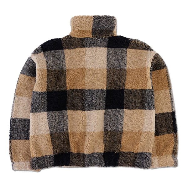 カブー ウィメンズ ラブン