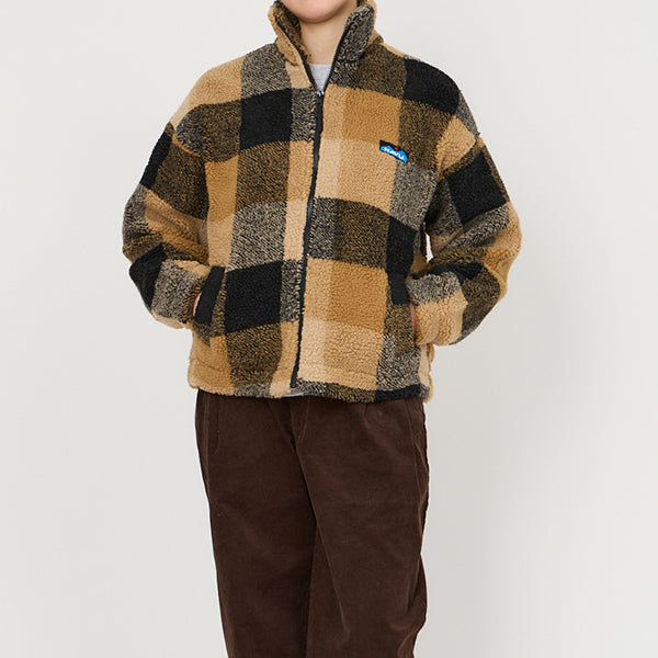 カブー ウィメンズ ラブン