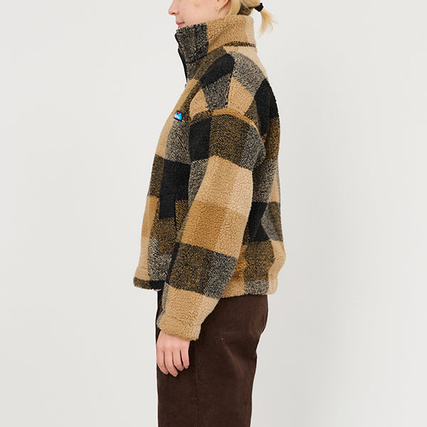 カブー ウィメンズ ラブン