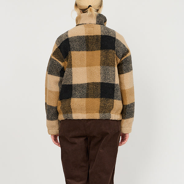 カブー ウィメンズ ラブン