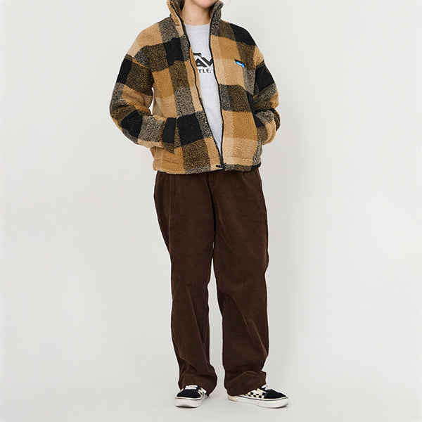 カブー ウィメンズ ラブン