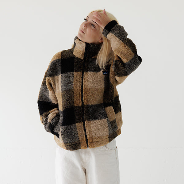 カブー ウィメンズ ラブン