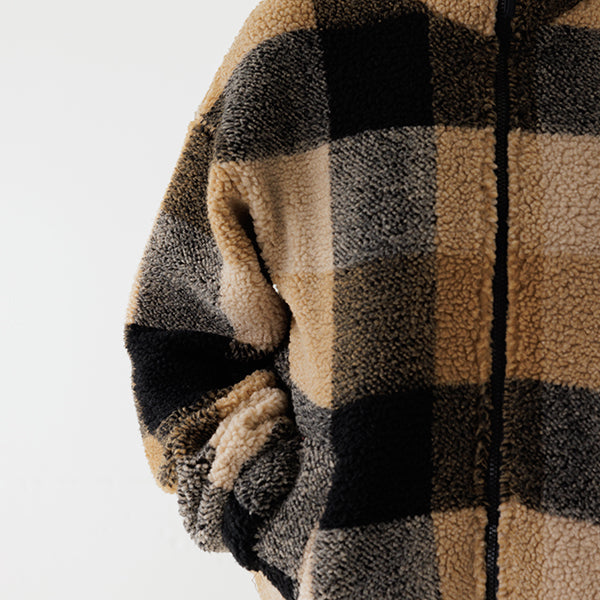 カブー ウィメンズ ラブン