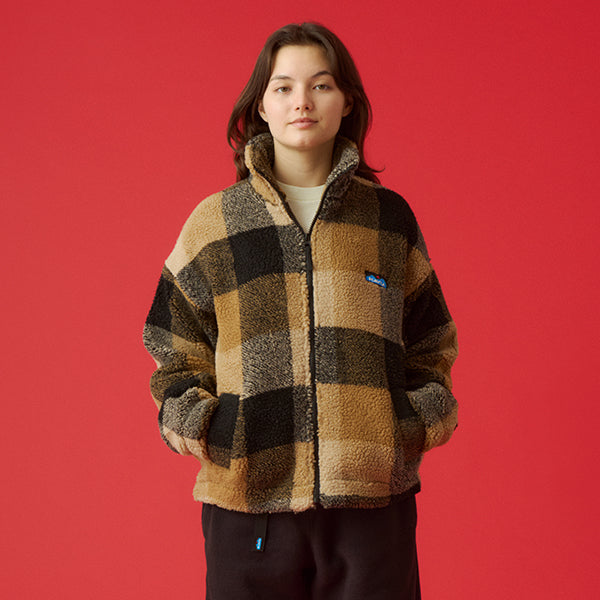 カブー ウィメンズ ラブン