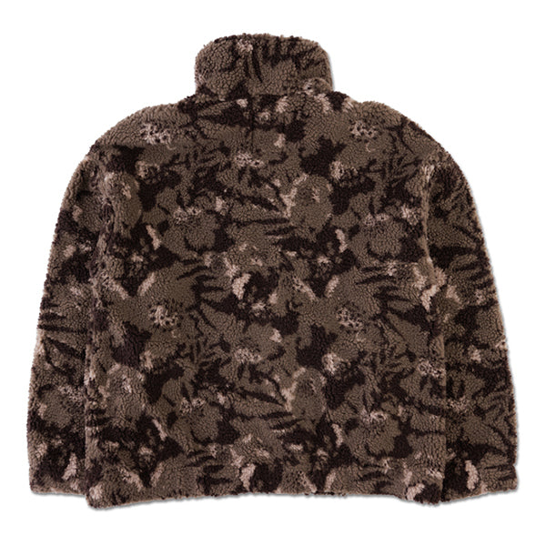 カブー ウィメンズ ラブン