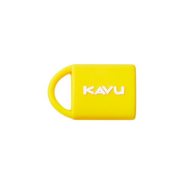 カブー ライターケース