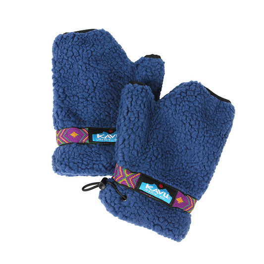 カブー ボアグローブ