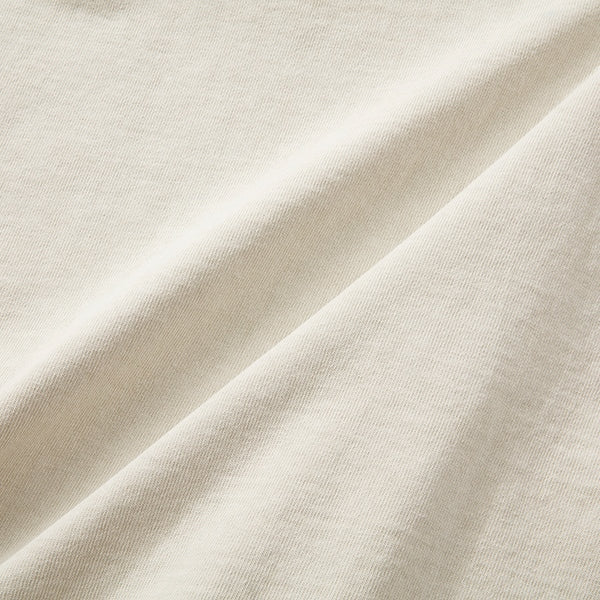 カブー メンズ ヘビーウェイト Tシャツ