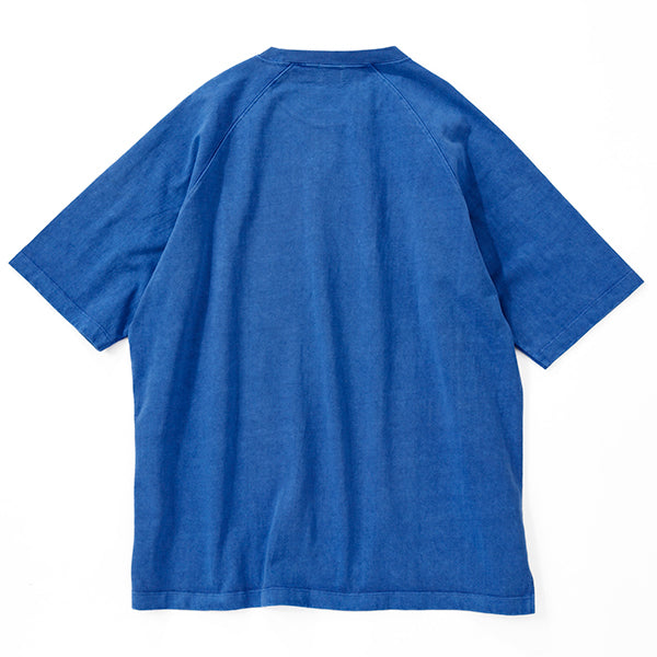 カブー メンズ ヘビーウェイト Tシャツ