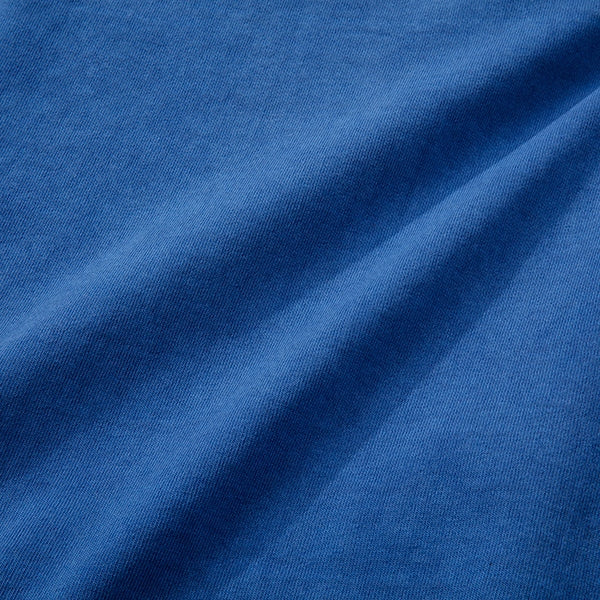 カブー メンズ ヘビーウェイト Tシャツ