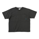 ブラック / S