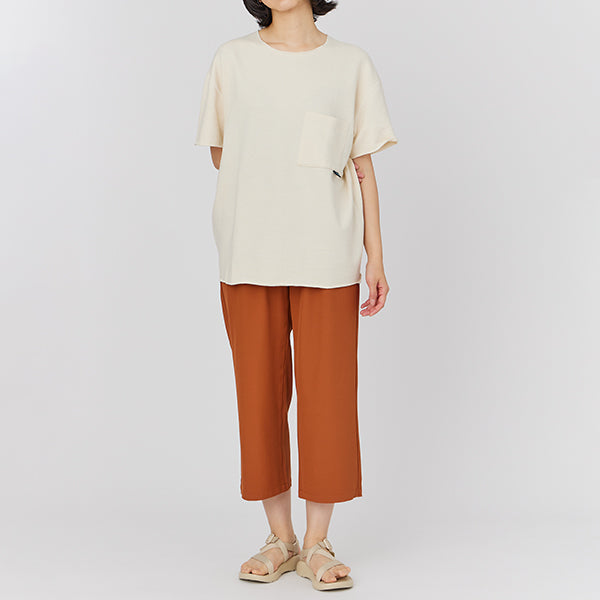 カブー メンズ ショートスリーブ ロック