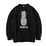 ブラック / S