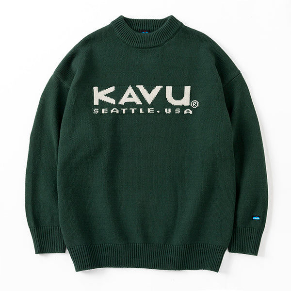 グリーン / S