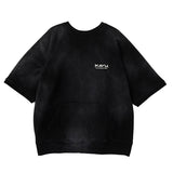ブラック / S