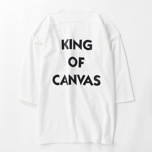 カブー メンズ フットボール Tシャツ（93）