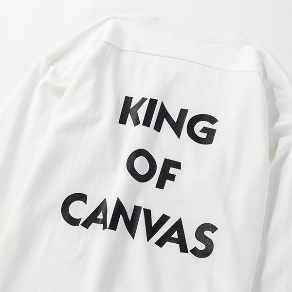 カブー メンズ フットボール Tシャツ（93）