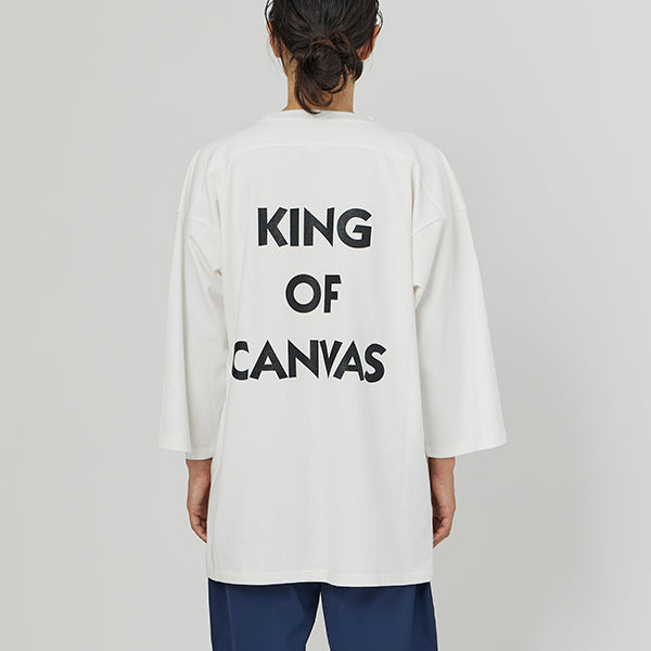 カブー メンズ フットボール Tシャツ（93）