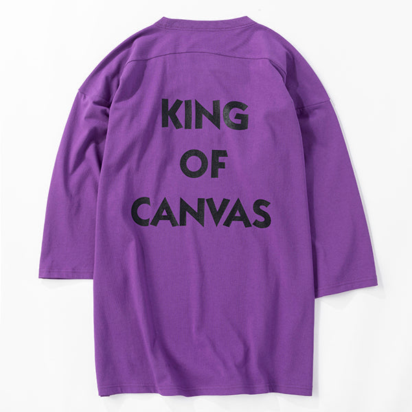 カブー メンズ フットボール Tシャツ（93）