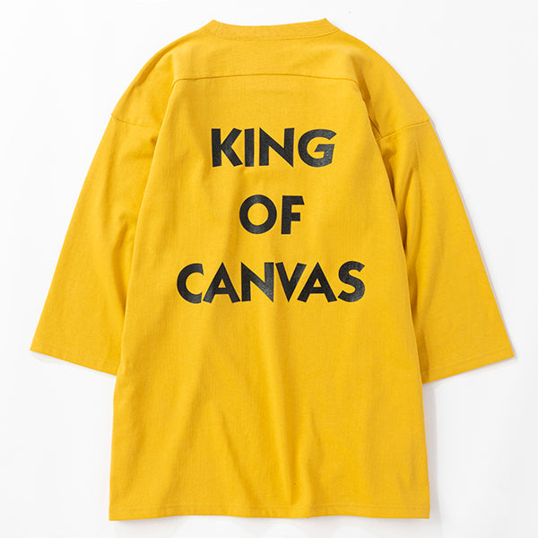 カブー メンズ フットボール Tシャツ（93）