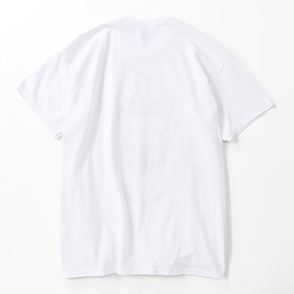 カブー メンズ ラージシェイク Tシャツ