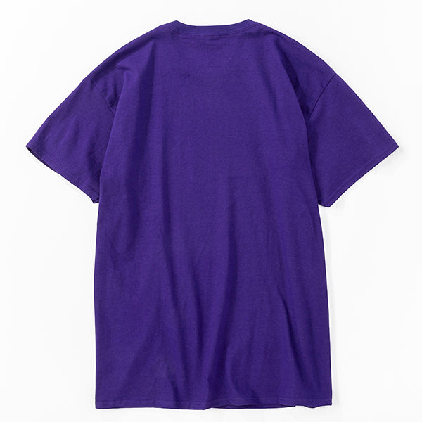 カブー メンズ ラージシェイク Tシャツ