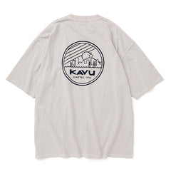 ライトグレー / M