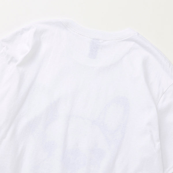 カブー メンズ 22ドッグ Tシャツ