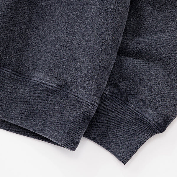 カブー メンズ サンバーンスウェット